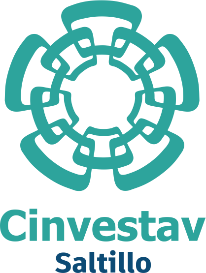 CINVESTAV