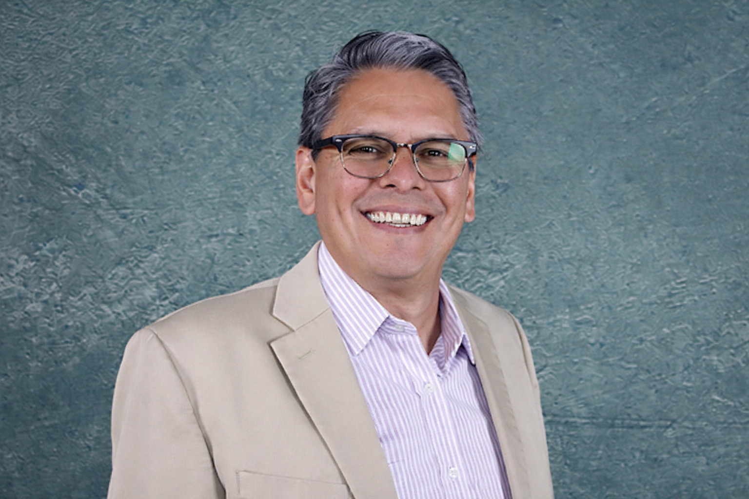 Dr. F. Javier Rodríguez Varela